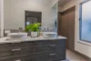 40 Market Parade, Terranora, NSW 2486-Image
