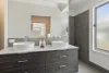 40 Market Parade, Terranora, NSW 2486-Image