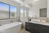 40 Market Parade, Terranora, NSW 2486-Image