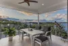 40 Market Parade, Terranora, NSW 2486-Image