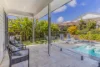 40 Market Parade, Terranora, NSW 2486-Image