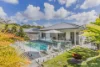 40 Market Parade, Terranora, NSW 2486-Image