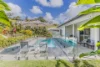 40 Market Parade, Terranora, NSW 2486-Image