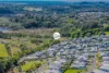 40 Market Parade, Terranora, NSW 2486-Image