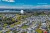 40 Market Parade, Terranora, NSW 2486-Image