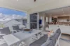 40 Market Parade, Terranora, NSW 2486-Image