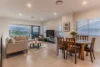 40 Market Parade, Terranora, NSW 2486-Image