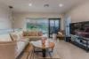 40 Market Parade, Terranora, NSW 2486-Image