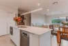 40 Market Parade, Terranora, NSW 2486-Image