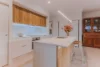 40 Market Parade, Terranora, NSW 2486-Image