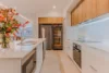 40 Market Parade, Terranora, NSW 2486-Image