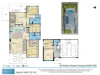 40 Market Parade, Terranora, NSW 2486-Floorplan