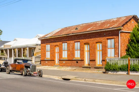 40 Market Street, Kyneton, Vic 3444