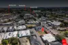 40 Market Street, Kyneton, Vic 3444-Image