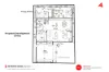 40 Market Street, Kyneton, Vic 3444-Image