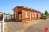 40 Market Street, Kyneton, Vic 3444-Image