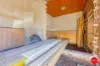 40 Market Street, Kyneton, Vic 3444-Image