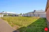 40 Market Street, Kyneton, Vic 3444-Image