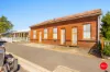 40 Market Street, Kyneton, Vic 3444-Image