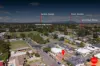 40 Market Street, Kyneton, Vic 3444-Image