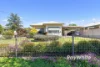 40 Market Street, Lockington, Vic 3563