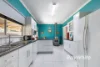 40 Market Street, Lockington, Vic 3563-Image