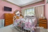 40 Market Street, Lockington, Vic 3563-Image