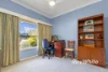 40 Market Street, Lockington, Vic 3563-Image
