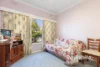 40 Market Street, Lockington, Vic 3563-Image