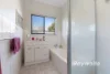 40 Market Street, Lockington, Vic 3563-Image