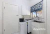 40 Market Street, Lockington, Vic 3563-Image