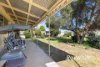 40 Market Street, Lockington, Vic 3563-Image