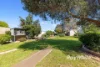 40 Market Street, Lockington, Vic 3563-Image