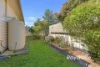 40 Market Street, Lockington, Vic 3563-Image