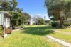 40 Market Street, Lockington, Vic 3563-Image