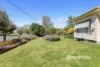 40 Market Street, Lockington, Vic 3563-Image
