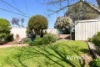 40 Market Street, Lockington, Vic 3563-Image