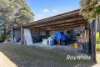 40 Market Street, Lockington, Vic 3563-Image