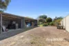40 Market Street, Lockington, Vic 3563-Image