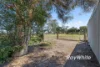 40 Market Street, Lockington, Vic 3563-Image