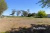 40 Market Street, Lockington, Vic 3563-Image