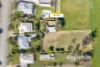 40 Market Street, Lockington, Vic 3563-Image