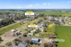 40 Market Street, Lockington, Vic 3563-Image