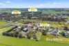 40 Market Street, Lockington, Vic 3563-Image