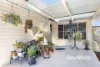 40 Market Street, Lockington, Vic 3563-Image