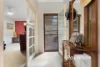40 Market Street, Lockington, Vic 3563-Image