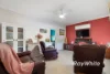 40 Market Street, Lockington, Vic 3563-Image