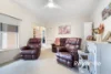 40 Market Street, Lockington, Vic 3563-Image