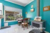 40 Market Street, Lockington, Vic 3563-Image