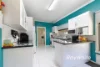 40 Market Street, Lockington, Vic 3563-Image